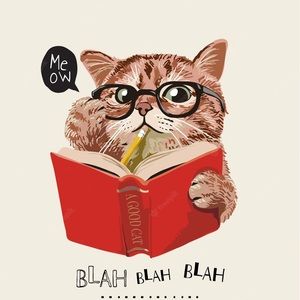 Meet your Posher, JSophie